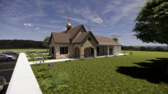 st.joseph-of-optina-church-rendering-10-7-22